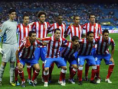 /album/fotogaleria-atletico-de-madrid/alineacion-png/