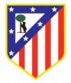 /album/fotogaleria-atletico-de-madrid/escudo-jpg/
