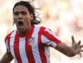 /album/fotogaleria-atletico-de-madrid/falcao-png/