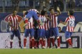 /album/fotogaleria-atletico-de-madrid/gol-jpg/