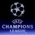 /album/fotogaleria-champions-league/champions-jpg1/