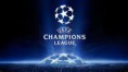 /album/fotogaleria-champions-league/champions1-jpg/